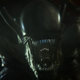 Illustration for article titled Alien: Isolation is a stunningly realistic locker simulator